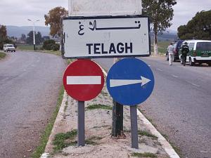 LE TELAGH L ENTREE 02
